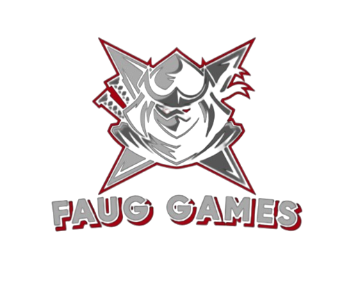 Fau-g Game Download APK